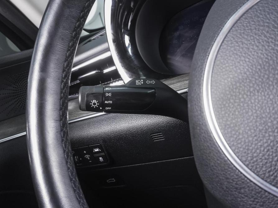 Kia K5 II Ростов-на-Дону  - изображение 21