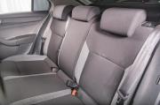 Skoda Rapid II Томск  - изображение 34