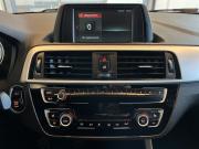 BMW 1 серии II (F20/F21) Рестайлинг 2 Чебоксары  - изображение 44