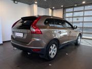 Volvo XC60 I Чебоксары  - изображение 34