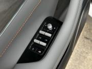 Geely Galaxy M7 Казань  - изображение 51