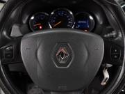 Renault Duster I Рестайлинг Тюмень  - изображение 30