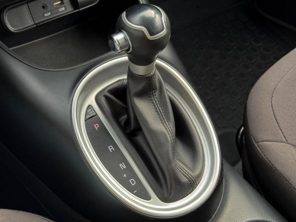 Kia Soul II Рестайлинг с пробегом 2017 года, цена 1 299 000 рублей, 166194 км, хэтчбек, Автокод Объявления
