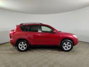 Toyota RAV4 III (XA30) Уфа  - изображение 29