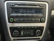 Skoda Octavia II (A5) Рестайлинг Балашиха  - изображение 22