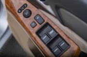 Honda Odyssey III Томск  - изображение 27