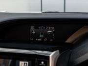Toyota Esquire I Краснодар  - изображение 38