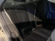 Hyundai Accent II Чебоксары  - изображение 63