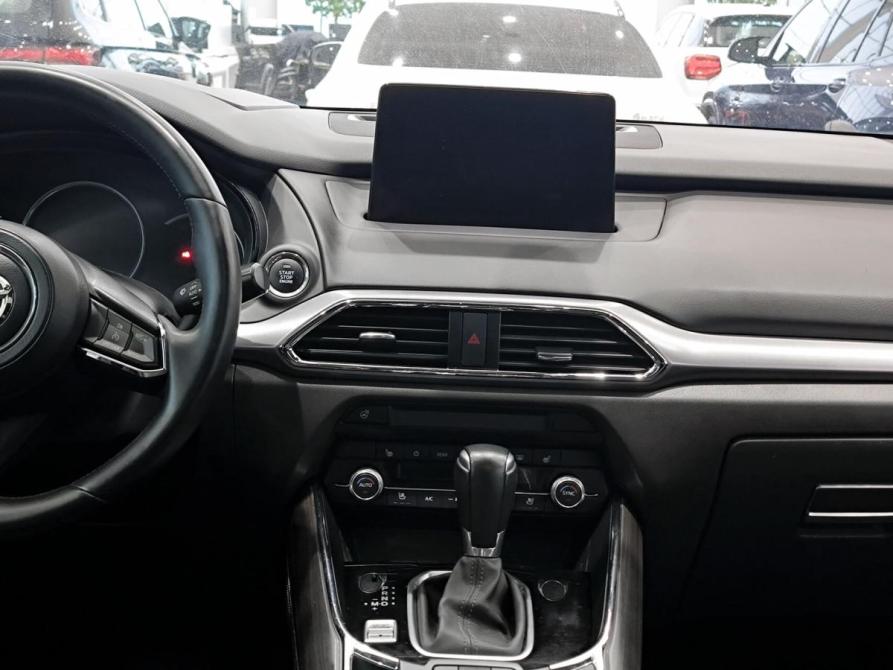Mazda CX-9 II Казань  - изображение 18