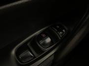 Nissan Qashqai II Воронеж  - изображение 34