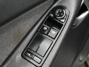 Lada (ВАЗ) Granta I Рестайлинг Екатеринбург  - изображение 32