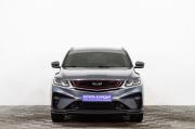 Geely Coolray I Сургут  - изображение 21
