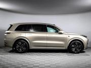 Li Auto (Lixiang) L9 I Москва  - изображение 27