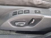Volvo XC70 II Смоленск  - изображение 29
