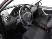 Renault Duster I Химки  - изображение 15