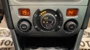 Peugeot 308 I Киров  - изображение 24