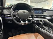 Changan CS95 I Рестайлинг Мурманск  - изображение 41