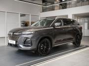 Changan CS75 Pro Брянск  - изображение 12