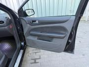 Ford Focus II Ростов-на-Дону  - изображение 40