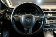 Volkswagen Passat CC I Рестайлинг Уфа  - изображение 27