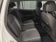 Volkswagen Tiguan II Красноярск  - изображение 37