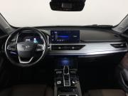 Chery Tiggo 8 Pro I Москва  - изображение 33