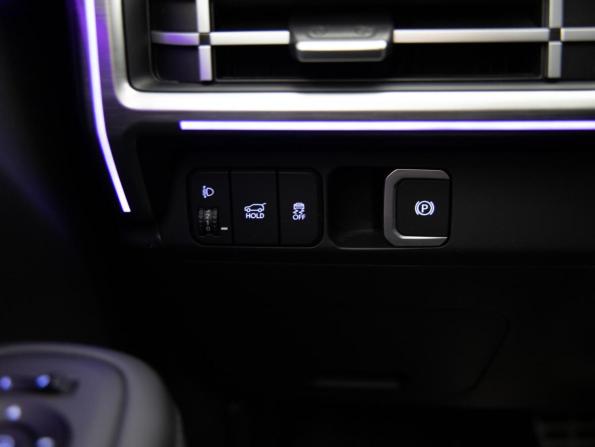 Hyundai Santa Fe V (MX5) с пробегом 2023 года, цена 4 749 000 рублей, 29086 км, внедорожник, Автокод Объявления