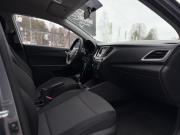 Hyundai Solaris II Ижевск  - изображение 23