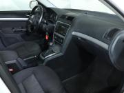 Skoda Octavia II (A5) Рестайлинг Москва  - изображение 48
