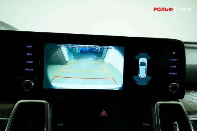 Kia Sorento IV с пробегом 2020 года, цена 3 200 000 рублей, 147657 км, внедорожник, Автокод Объявления