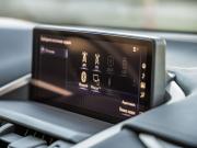 Lexus NX I Рестайлинг Волгоград  - изображение 73