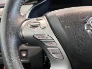 Nissan Murano III (Z52) Волгоград  - изображение 57