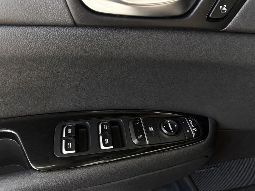 Kia Optima IV Уфа  - изображение 15