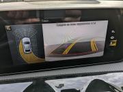 Mercedes-Benz A-Класс IV (W177) Москва  - изображение 54