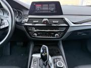 BMW 5 серии VII (G30/G31/G38) Липецк  - изображение 20