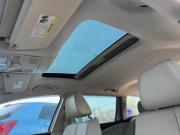 Volkswagen Passat B6 Ростов-на-Дону  - изображение 37