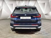 BMW X1 III (U11/U12) Москва  - изображение 24