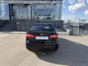 Kia Rio III Саратов  - изображение 21