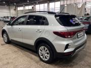 Kia Rio IV Рестайлинг Пермь  - изображение 9
