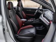 Geely Coolray I Рестайлинг Краснодар  - изображение 29