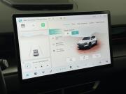 JETOUR DASHING I Москва  - изображение 42