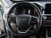 Chery Tiggo 4 Pro I Москва  - изображение 35