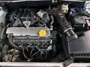 Lada (ВАЗ) Granta I Рестайлинг Курск  - изображение 38