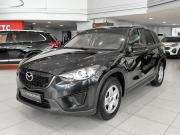 Mazda CX-5 I Казань  - изображение 23