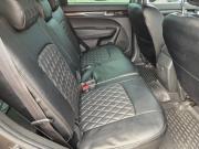 Kia Sorento II Воронеж  - изображение 35