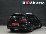 Kia Ceed III Екатеринбург  - изображение 24