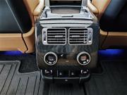 Land Rover Range Rover IV Рестайлинг Москва  - изображение 78