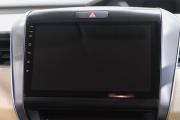 Honda Freed II Новокузнецк  - изображение 66