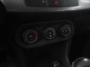 Mitsubishi Lancer X Рестайлинг Минеральные Воды  - изображение 30