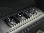 Haval H9 I Рестайлинг Новосибирск  - изображение 43